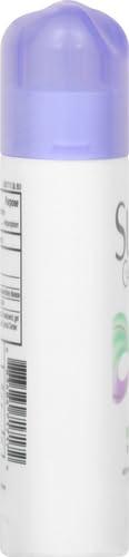 Sure Deodorant Invisible Solid, Unscented - 2.6 oz - Image 9