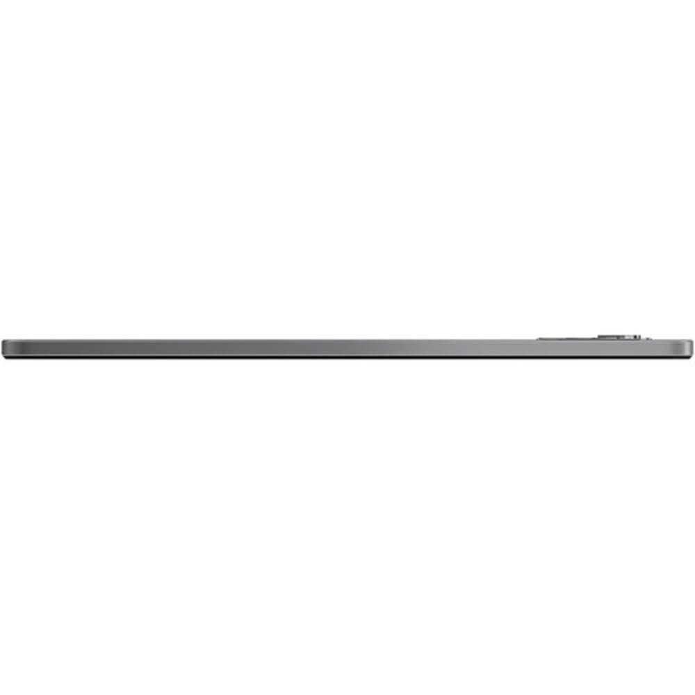 Lenovo Tab M11, 11” Display, MediaTek Helio G88 Octa-Core, 4GB RAM, 128GB SSD, 1920x1200 px, Ambient Light-Sensor, 10 Hour Battery, Comes w/Folio Case, Luna Grey - Image 8