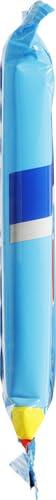 Windex Glass and Surface Pre-Moistened Wipes, Original, 38 Count (Pack of 2) - Image 11