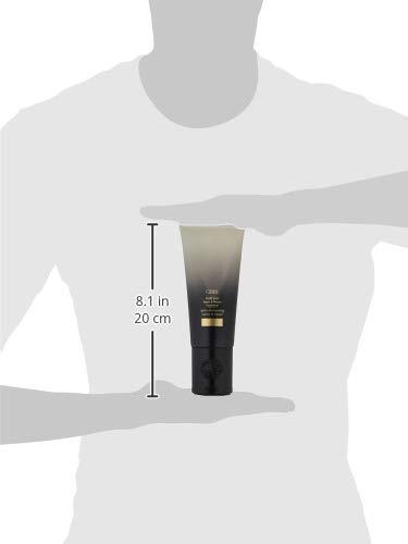 Oribe Gold Lust Repair & Restore Conditioner - Image 10