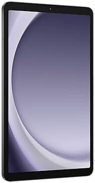 SAMSUNG Galaxy Tab A9 4G LTE (64GB, 4GB, Cellular) 8.7" Android Tablet, Octa-core (6nm), Dual Speakers (International Model Fully Unlocked for US & Global) X115 (w/ 15W Fast Charger, Graphite) - Image 6