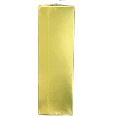 Trojan Naturalamb Lubricated Luxury Condoms, 10 count - Image 9