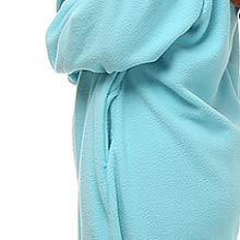 NAITOKE Animal Onesie Adults Halloween Costumes Cosplay Pajamas - Image 6
