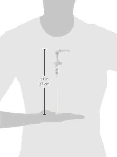 Hibiclens Hand Pump, 32 Ounce - Image 2