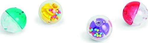 Kidoozie Ball Drop | Toddler Toy | Learning & Developmental Tower | Activity & Educational Preschool Toys & Games - Image 5