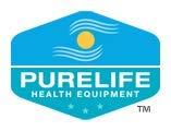 PureLife Enema Coffee- 1 Lb - Organic Gerson Specific - Ground - Mold & Fungus Free - Air Roasted Medium / Shipped Fresh- American Owned and Operated Since 2012 - Image 9