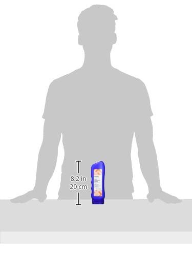 Amazon Brand - Solimo Sport Sunscreen Lotion, Formulated without Octinoxate & Oxybenzone, 8 Fluid Ounce - Image 8