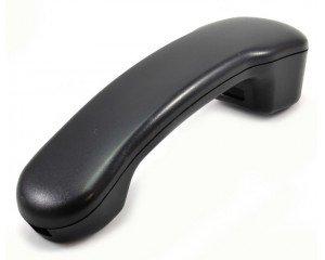 The VoIP Lounge Replacement Charcoal Handset for Nortel Norstar T7000 Series Phone T7100 T7208 T7316 T7316E and M3900 Series M3904 M3903 (See Full Description Below)