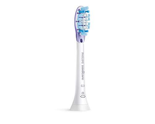 Philips Sonicare ExpertClean 7500 Pink, Rechargeable Electric Power Toothbrush, HX9690/07 - Image 14