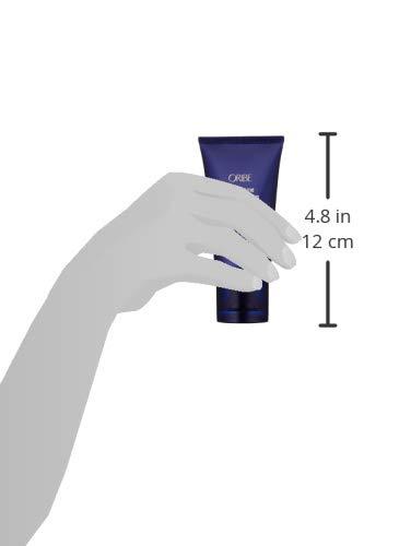 Oribe Supershine Moisturizing Crème - Image 7