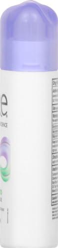 Sure Deodorant Invisible Solid, Unscented - 2.6 oz - Image 10