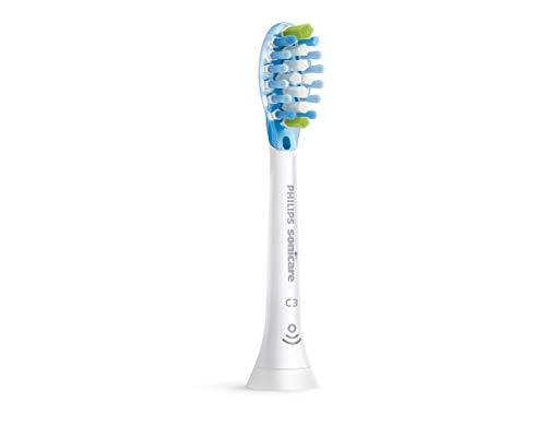 Philips Sonicare ExpertClean 7500 Pink, Rechargeable Electric Power Toothbrush, HX9690/07 - Image 13