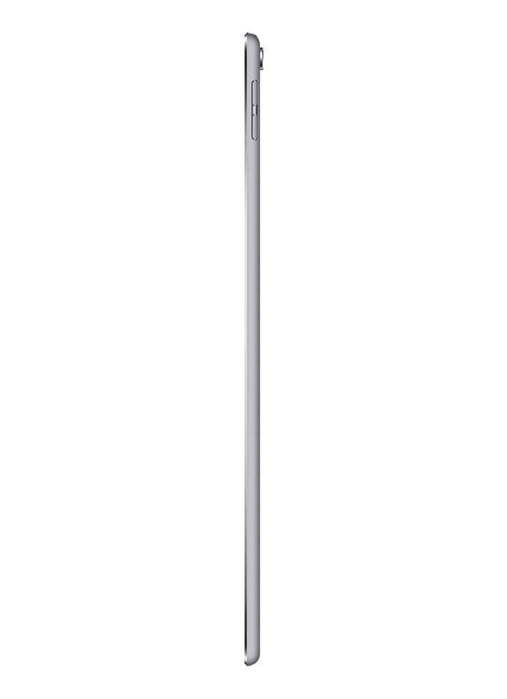 2017 Apple iPad Pro (10.5-inch, Wi-Fi, 64GB) - Space Gray (Renewed) - Image 5