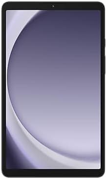 SAMSUNG Galaxy Tab A9 4G LTE (64GB, 4GB, Cellular) 8.7" Android Tablet, Octa-core (6nm), Dual Speakers (International Model Fully Unlocked for US & Global) X115 (w/ 15W Fast Charger, Graphite) - Image 2