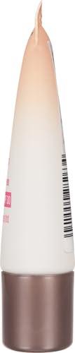 Maybelline Dream Fresh Skin Hydrating BB cream, 8-in-1 Skin Perfecting Beauty Balm with Broad Spectrum SPF 30, Sheer Tint Coverage, Oil-Free, Light/Medium, 1 Fl Oz - Image 15