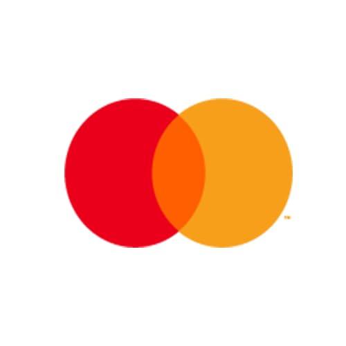 Mastercard Virtual $25 eGift Card (plus $3.95 purchase fee) – For Online Use Only - Image 3