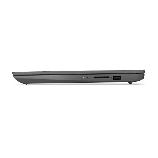 Lenovo IdeaPad 3i Laptop, 14" FHD LED Business & Student Laptop, Intel Core i5-1155G7 Processor, 40GB RAM, 1TB SSD, Windows 11 Pro, Camera Privacy Shutter, PLUSERA Earphones, Grey - Image 8