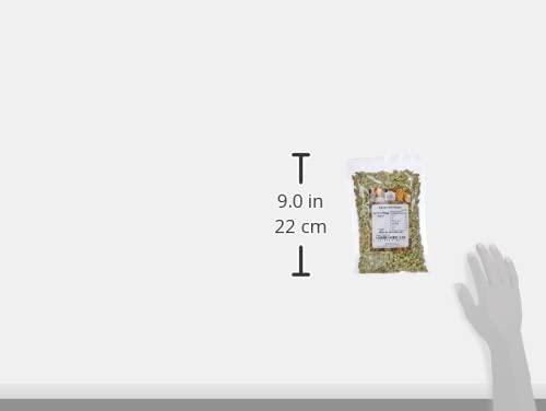 Old India Cardamom Green 250 g - Image 4