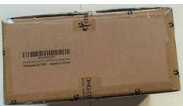 StrongTek Professional Wooden Slant Board, Adjustable Incline Board, and Calf Stretcher, Stretch Board - Extra Side-Handle Design for Portability, Full-Coverage - Image 9