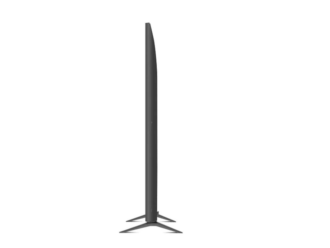 LG 86UQ7590PUD UQ7590 86-Inch UHD Smart TV, Alexa Built-In, 4K, Class, 2022, AI-Powered, Grey - Image 5