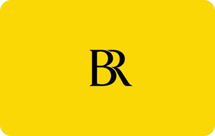 BANANA REPUBLIC eGift Card - Image 2