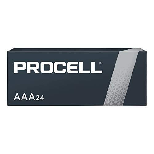 PC2400 Procell AAA, 24 Count (Pack of 1) - Image 4