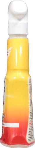 Easy-Off Specialty Kitchen Degreaser Cleaner, Clear, Lemon, 16 Fl Oz - Image 11
