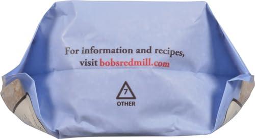 Bob's Red Mill, Steel Cut Whole Grain Oats, 24 Oz - Image 4