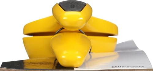 OXO Good Grips Citrus Squeezer,Yellow/Black - Image 19