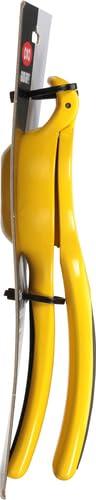 OXO Good Grips Citrus Squeezer,Yellow/Black - Image 20