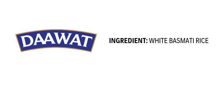 Daawat Traditional Basmati Rice, 10 Pound Packaging may vary - Image 3