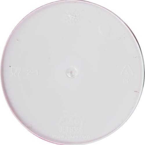 Stardrops - The Pink Stuff - The Miracle All Purpose Cleaning Paste - Image 13