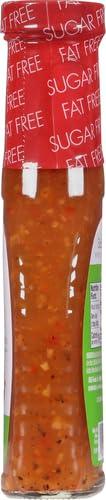Skinnygirl Fat-Free Salad Dressing, Sugar-Free Italian, 8 Ounce - Image 14