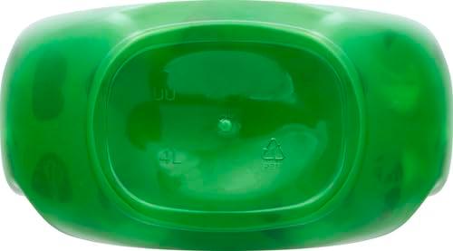 Gain flings! Laundry Detergent Soap Pods, High Efficiency (HE), Moonlight Breeze Scent, 81 Count - Packaging May Vary - Image 10