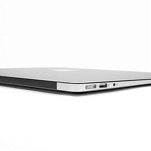 Apple MacBook Air 13.3in MD760LL/B Core i7 (Renewed) (4GB RAM / 128GB SSD) - Image 4