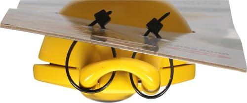 OXO Good Grips Citrus Squeezer,Yellow/Black - Image 22
