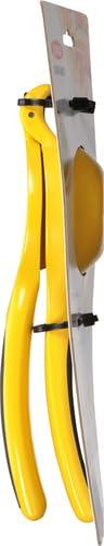 OXO Good Grips Citrus Squeezer,Yellow/Black - Image 21