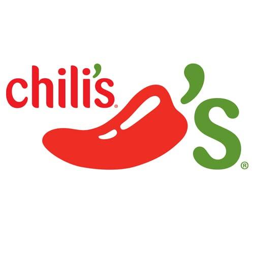 Chili's Grill & Bar eGift Card - Image 3