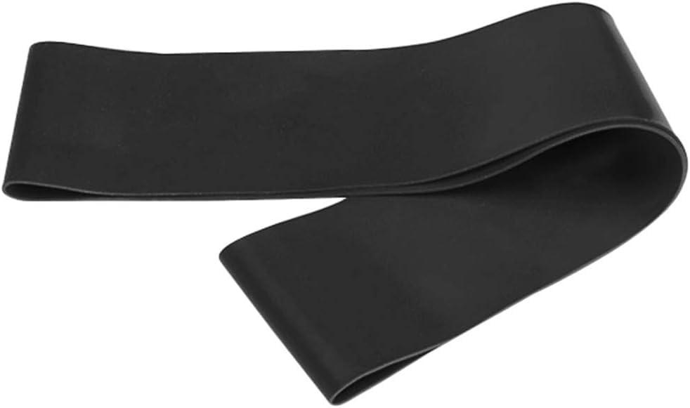Green Legs Butt Latex Exercise Resistance Bands Workout Fitness Yoga for Stretching Strength Physical Home Gym Resist Training Equipment - Image 8