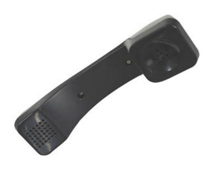 Inter-tel 8600 Series Black Replacement handsets for The 8600, 8622 and 8662 Axxess Phones