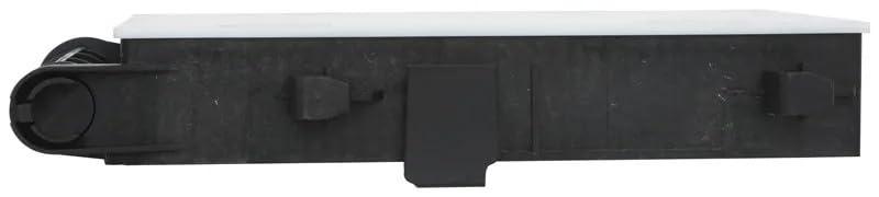 Motorcraft FD4641 FD-4641 Element (Replaces FD4625) - Image 5