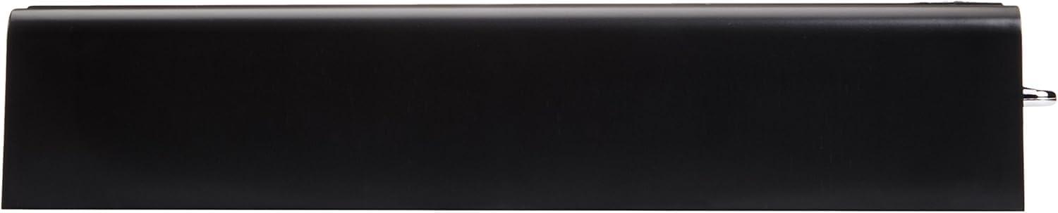 Amazon Basics Coffee Pod Storage Organizer Drawer for K-Cup Pods, 36 Pod Capacity, Black - Image 9