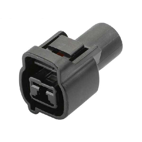 1 Pin Connector - compatible with C62B1, CE1017BF, KET MG640