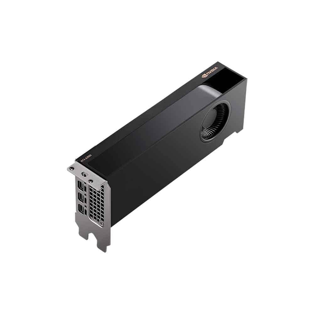 PNY NVIDIA RTX A2000 12GB - Image 2