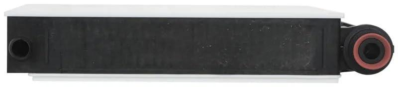 Motorcraft FD4641 FD-4641 Element (Replaces FD4625) - Image 4