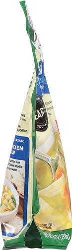 Bear Creek Soup Mix, Chicken Noodle, 8.4 Ounce - Image 13