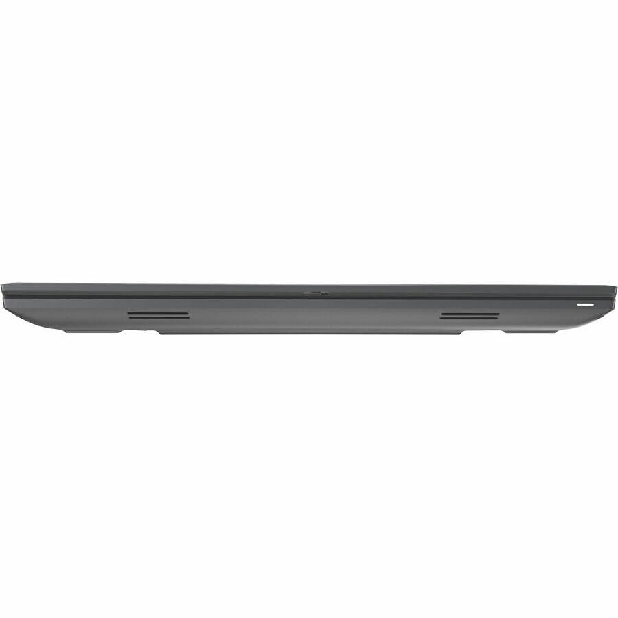 Dell Precision 7000 7680 16" Mobile Workstation - Full HD Plus - Intel Core i9 13th Gen i9-13950HX - 64 GB - 1 TB SSD - Aluminum Titan Gray - Image 9