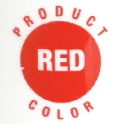 3M(TM) Fire Barrier Sealant FD 150+, Red, 20 fl. oz, Sausage, 12/Case - Image 5