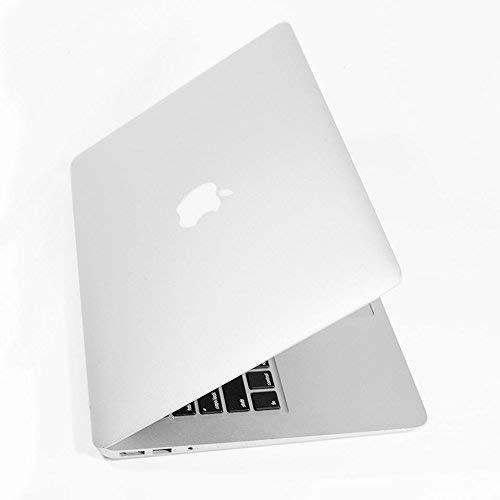 Apple MacBook Air 13.3in MD760LL/B Core i7 (Renewed) (4GB RAM / 128GB SSD) - Image 5