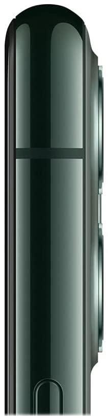 Apple iPhone 11 Pro, 64GB, Midnight Green - Unlocked (Renewed) - Image 4